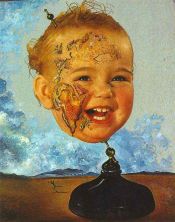 Haga click para ver la imagen ampliada 1939_07_baby map of the world 1939.jpg